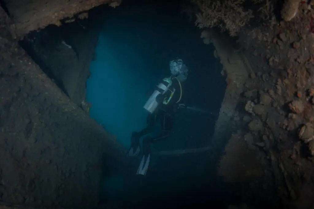 10 Best Things to do in Coron